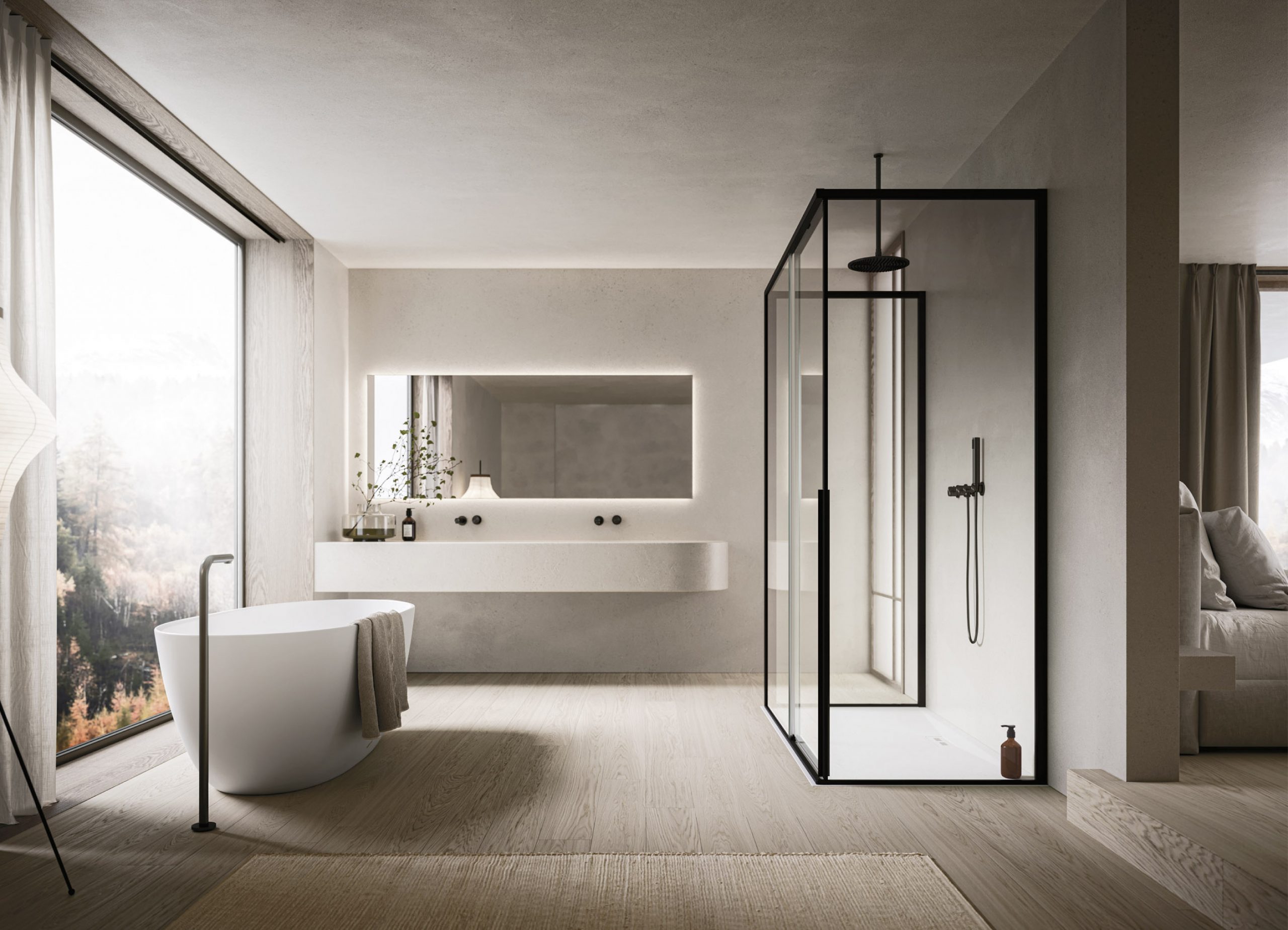 https://www.ibradocce.it/wp-content/uploads/2024/08/Levante_Ibra-Showers-scaled.jpg