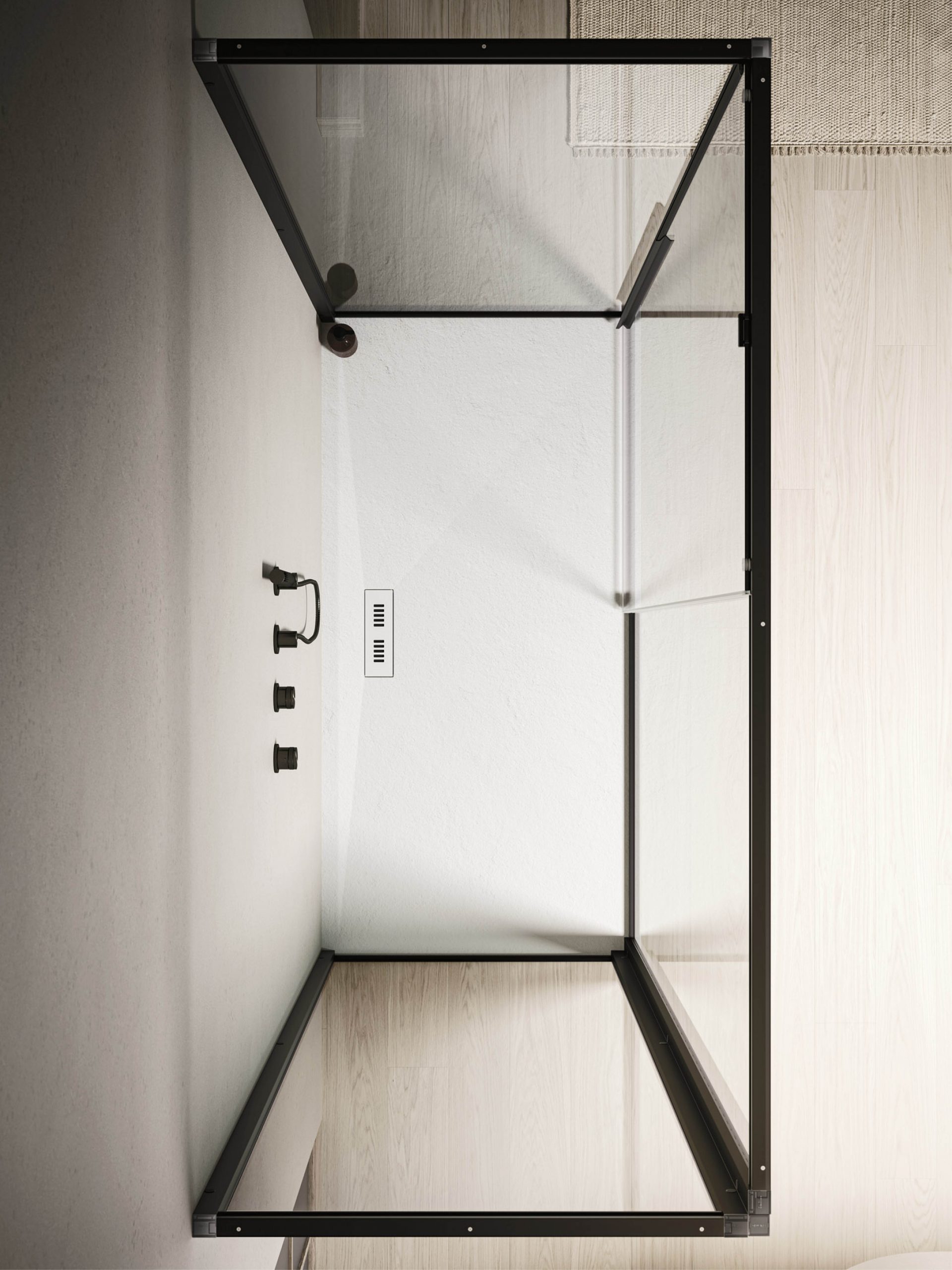 Ibra showers_homepage