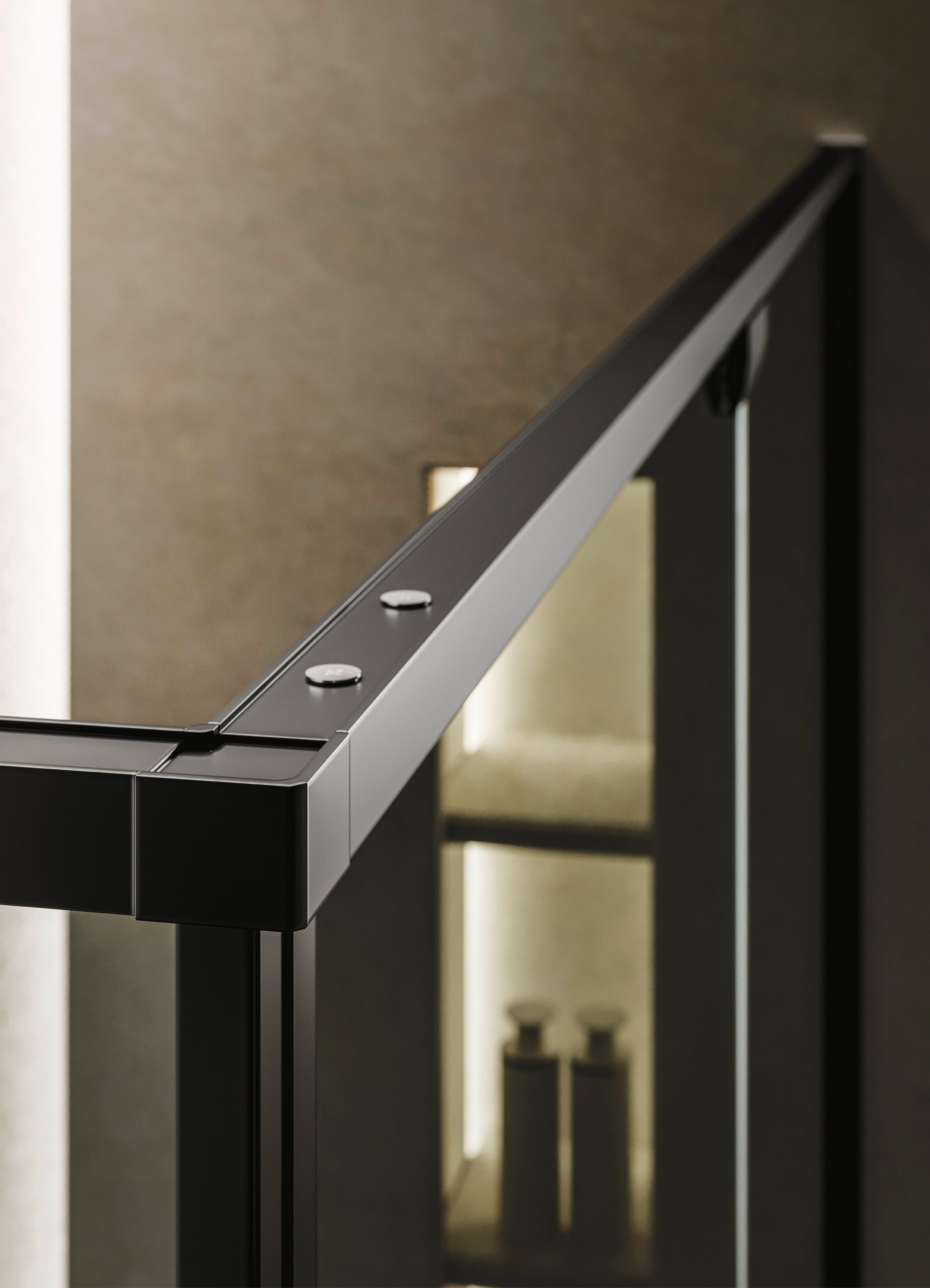 Zefiro_Ibra Showers4